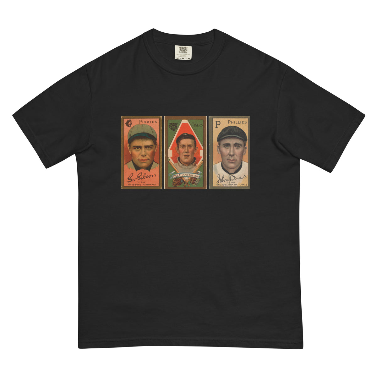 unisex-garment-dyed- 