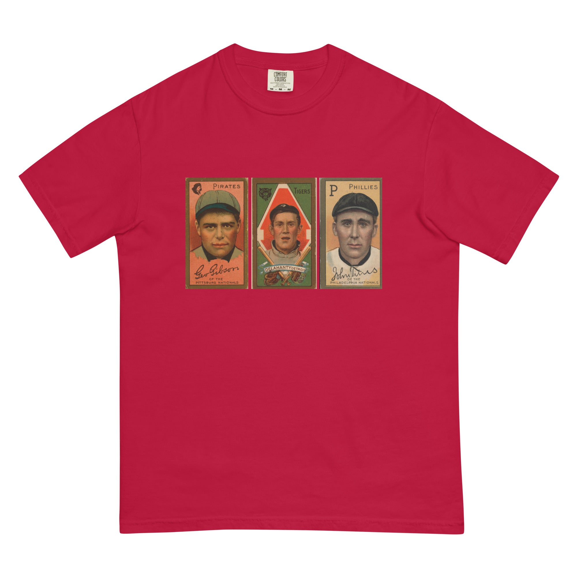 unisex-garment-dyed- 